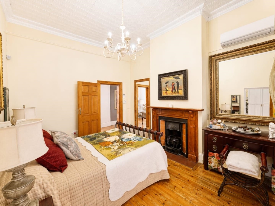 3 Bedroom Property for Sale in Ladybrand Free State